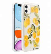 Image result for Sonix iPhone 7 Case