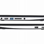 Image result for Asus C200