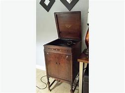 Image result for 1927-B Victor Talking Machine