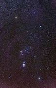 Image result for Eurion Constellation