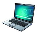 Image result for Model of Laptop HP Notebook Pavilion Dv6000