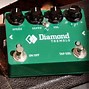 Image result for Best Tremolo Pedal