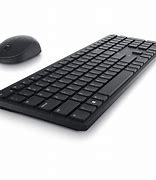 Image result for Dell Black Keyboard