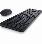 Image result for Dell Bluetooth Keyboard and Mouse