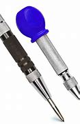 Image result for Hand Tools Punches