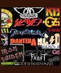 Image result for 80s Metal Forever