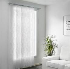 tende divisorie ikea pareti divisorie ikea 20 idee e soluzioni originali tende divisorie ikea pareti divisorie ikea 20 idee e soluzioni originali