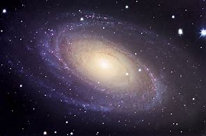 Image result for M81 Galaxy