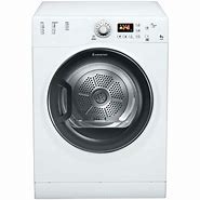 Image result for Ariston Dryers