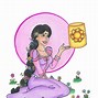 Image result for iPhone 6 Wallpaper Disney Cute