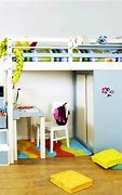 Image result for Compact Furniture Ideas