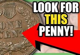 Image result for Classic Head Cent