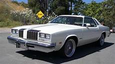 oldsmobile cutlass supreme oldsmobile cutlass supreme brougham olds t top for sale oldsmobile cutlass supreme oldsmobile cutlass supreme brougham olds t top for sale