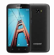 Image result for Coolpad Metro PCS SD Card