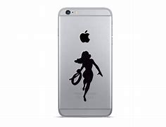 Image result for Wonder Woman iPhone 7 Case