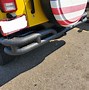 Image result for Jeep Rear Tube Bumper