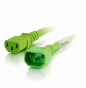 Image result for E Flat Power Cord