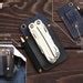 Image result for Swiss Army Knife Sheath