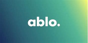 Image result for ablwno