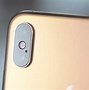 Image result for iPhone 6 Torch