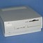 Image result for Power Macintosh G3 Mouse and Keyboard