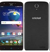 Image result for ZTE Grand X 3