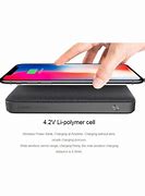 Image result for Eloop Power Bank 20000mAh