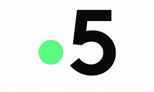 Image result for Channel 5 France