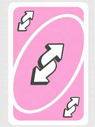 Image result for Uno Reverse Card Plus 4