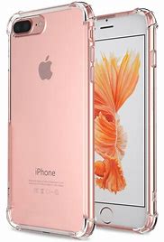 Image result for Best iPhone 8 Plus Case