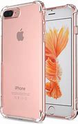 Image result for iphone 8 plus clear cases