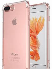 Image result for iPhone 8 Plus Card Case