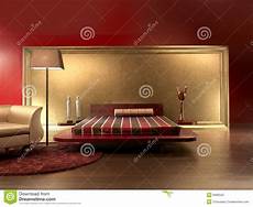 da letto lussuosa da letto lussuosa immagine stock immagine di da letto lussuosa da letto lussuosa immagine stock immagine di