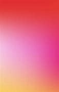 Image result for Light Yellow and Baby Pink Colour Background