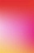 Image result for Abstract Pink and Yellow Shapes Wallpaper