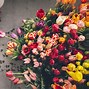 Image result for Colorful Flower Bouquets Wallpaper