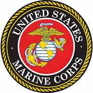 Image result for Us Marine Corps Logo Extremely High Quality JPEG