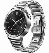 Image result for Huawei Watch Models