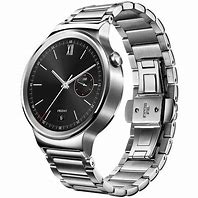 Image result for Pro 4 Smartwatch