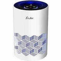 Image result for RGB Toaster Air Purifier