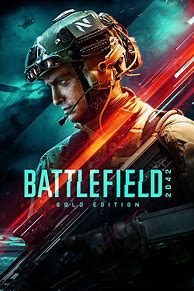 Image result for Battlefield Poster