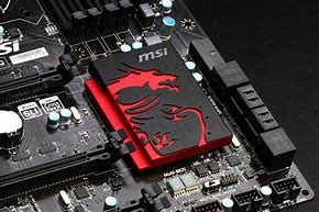 Image result for Acer MSI