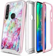 Image result for Moto G Phone Case Shein