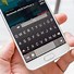 Image result for Samsung Mobile Keyboard