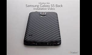 Image result for Samsung S5 Back