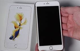 Image result for iPhone 6s Plus Gold Sprint