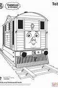 Image result for Thomas Toby Papercraft