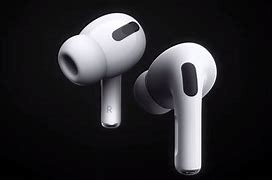 Image result for Air Pods Pro Launch Date