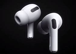 Image result for Apple Air Pods ProAd