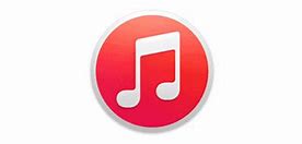 Image result for iTunes 6